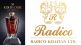Radico Khaitan unveils The Kohinoor Reserve Indian Dark Rum at IAADFS Summit 2024